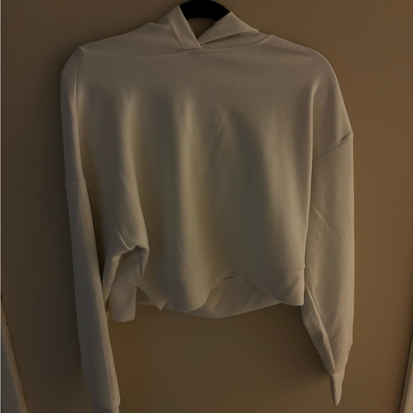 from Better/ together. size small. cream/ off white color. - Picture 2 of 2